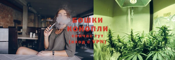 альфа пвп Новозыбков
