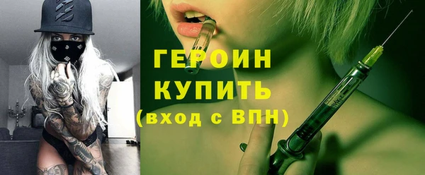 дурь Няндома