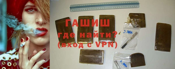 дурь Няндома