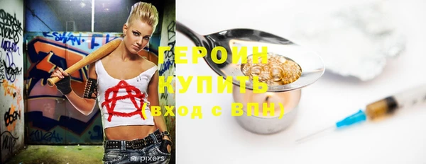 дурь Няндома