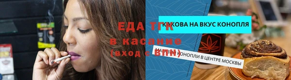 дурь Няндома