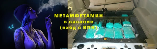 дурь Няндома