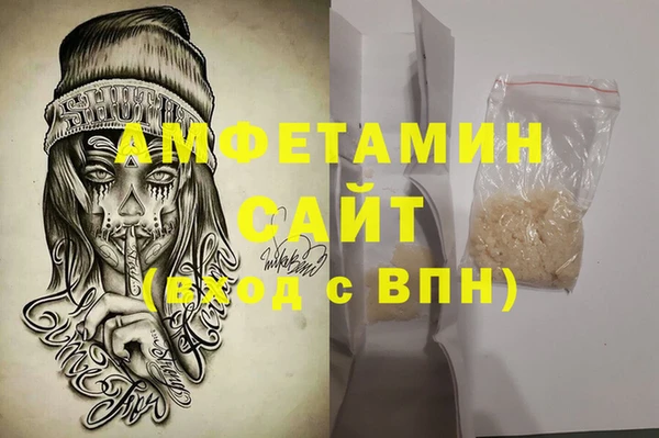 дурь Няндома