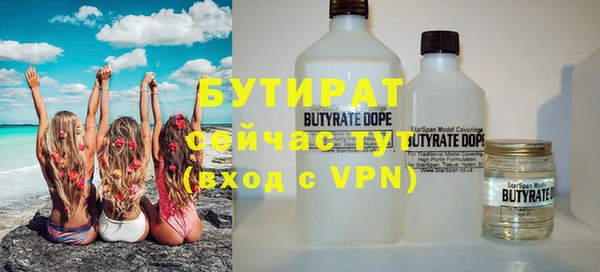 дурь Няндома