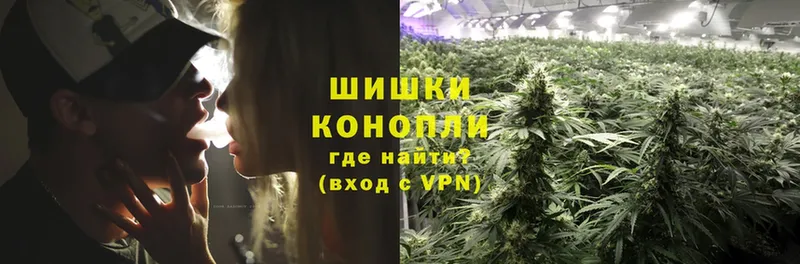 цены   Наволоки  Конопля SATIVA & INDICA 